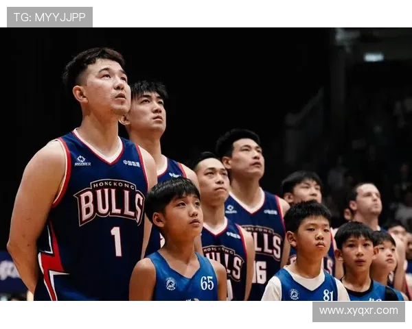 重庆篮球队是否加入CBA联赛及未来展望