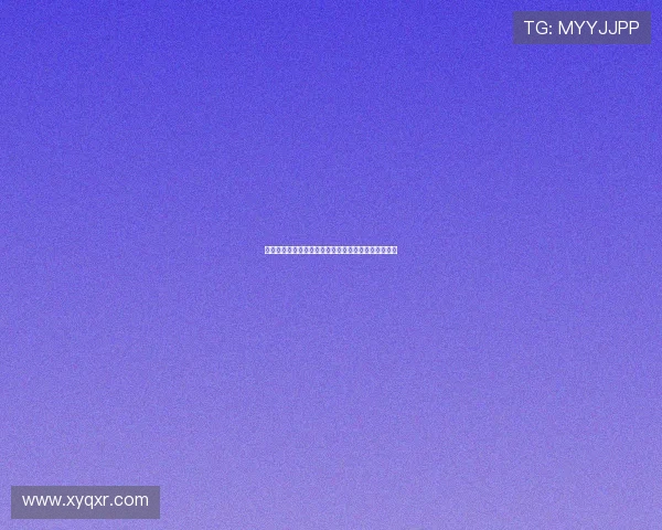 马赛赛季目标动态调整解析：从争冠到保级的战略转变