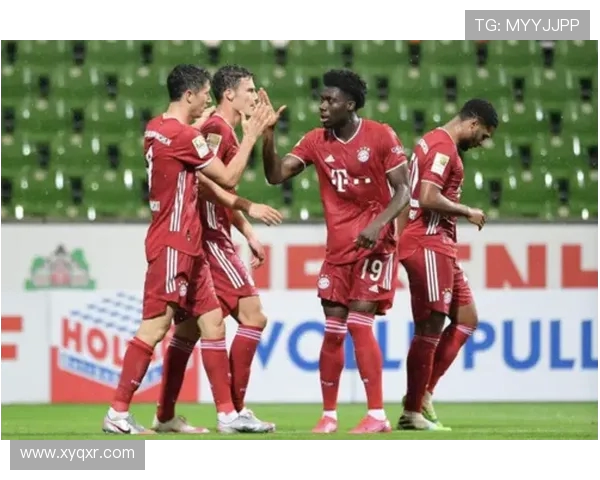 FM2014游戏中德甲球队名单及实力评估