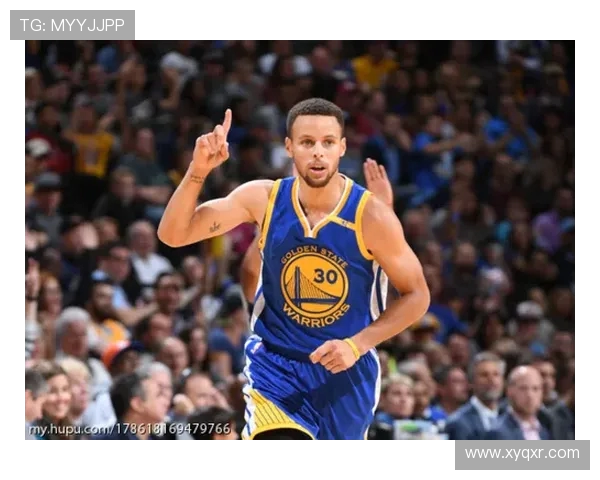 NBA手机虎扑网：虎扑网的NBA手机端平台与特色功能