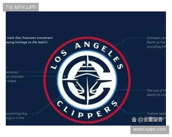 NBA火箭队所属国家与联盟背景介绍