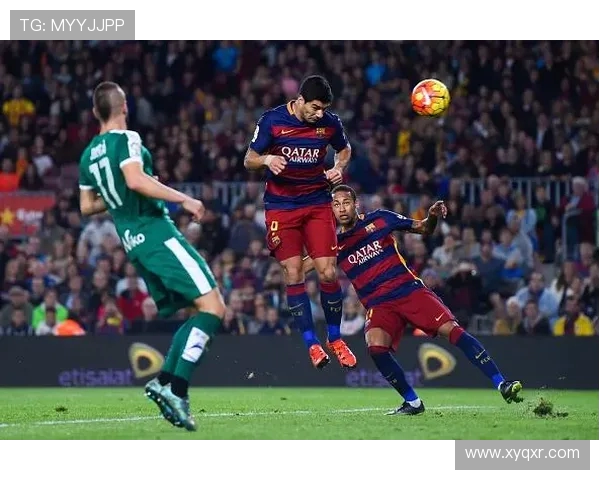 PPTV西甲联赛独家直播频道及订阅方式详解