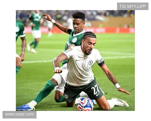 世俱杯对东南亚足球关注度提升的实际效果及案例