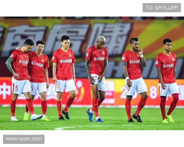 中超英超球队对比分析与交流互动实例