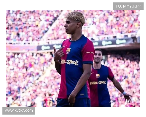 从那看西甲联赛直播：各大平台与频道提供西甲联赛直播