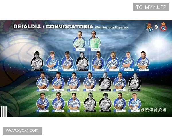 免费PPTV西甲直播资源获取方法及赛事精彩解读