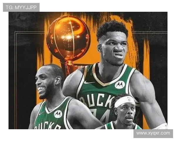 勇士队在2022年季后赛中痛失关键比赛的主要原因反思