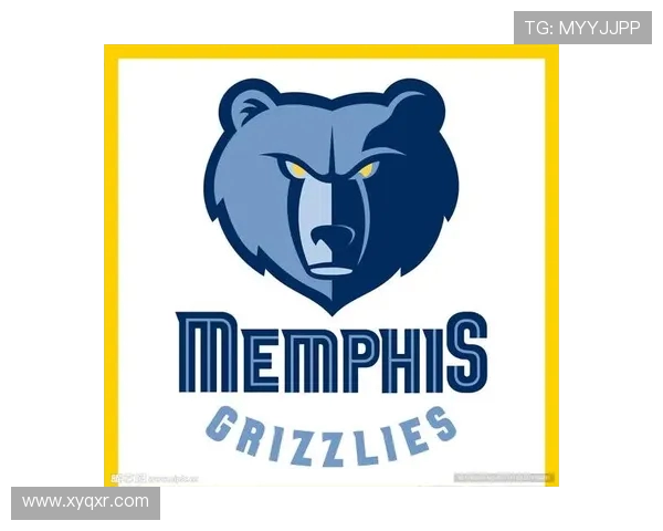 孟菲斯灰熊队的快速反击战术如何构建球队核心风格