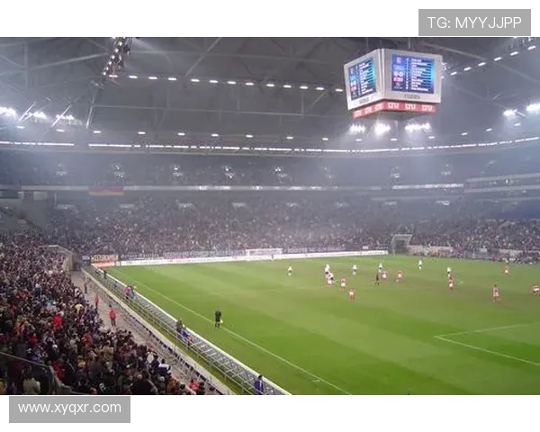 建造一座德甲标准足球场需要多少钱？造价预算分析