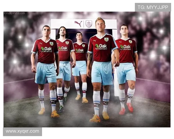 英超球队解读：全面解读英超各大球队的战术风格与历史背景