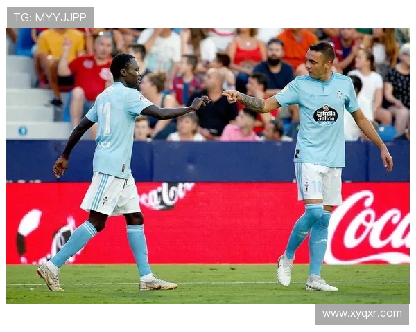 西甲焦点战巴拉多利德主场迎战巴塞罗那力拼关键三分荣耀之战今夜上演