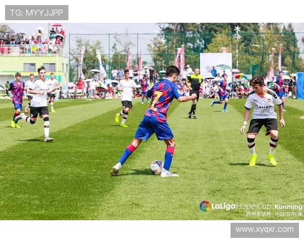 西甲直播西班牙直播国际信号接入渠道解析与翻译质量分析