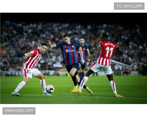 西甲联赛2015-16赛季精彩瞬间与排名汇总 .