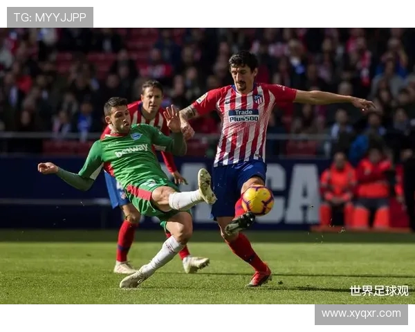 西甲联赛在哪些平台同步转播全程比赛？