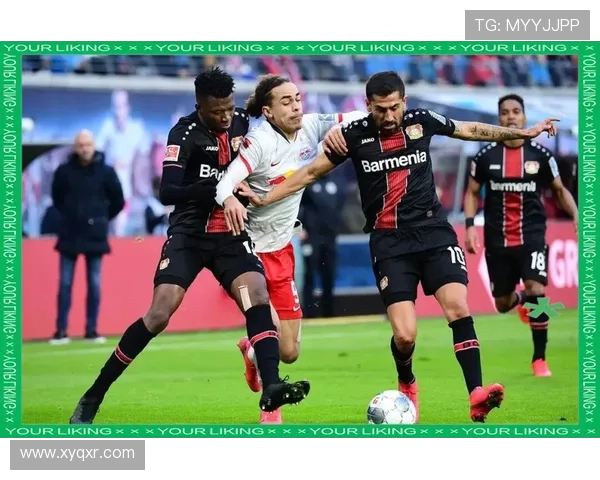 西甲联赛的级别与其他国际联赛的比较