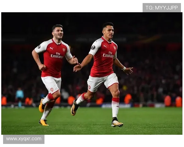 马赛法甲2023-24赛季回顾 从低迷起步到逆袭排名大跃升