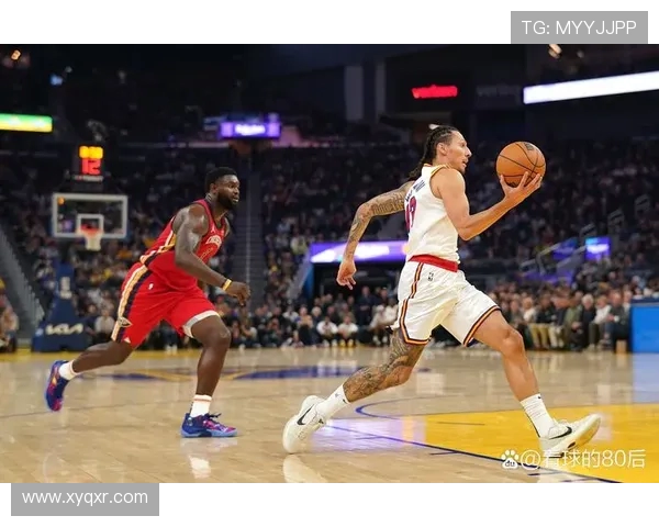 再战鹈鹕小卡上次压哨绝杀回顾生涯至今11次最后5秒制胜时刻解析