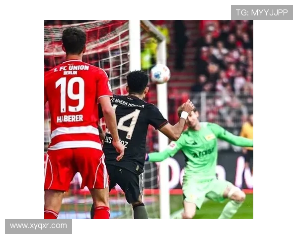 拜仁原本瞄准维尔茨但迪亚斯加盟感到开心无压力面对高身价