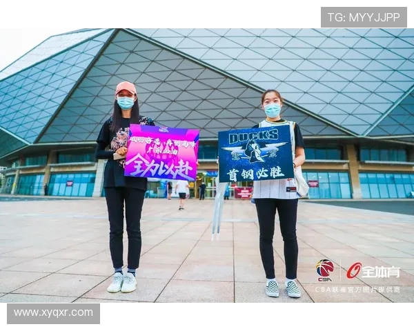 CBA义乌赛区门票开售，球迷线上购票指南一览